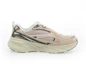 Shop (W) Skechers EdgeRide Kasut Sukan 150493TPE