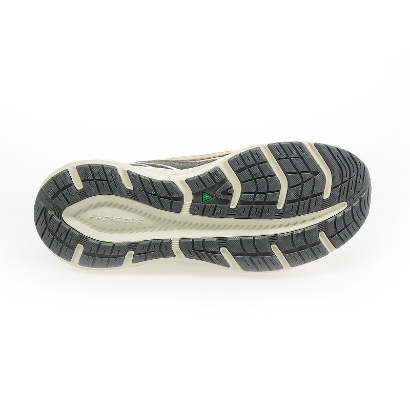 Purchase (W) Skechers EdgeRide Kasut Sukan 150493TPE