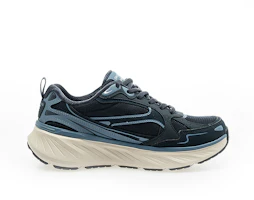 Lookbook (W) Skechers Edgeride 防水跑鞋 150498NVY