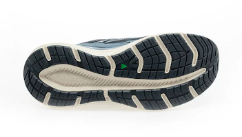 Shop (W) Skechers Edgeride 防水跑鞋 150498NVY