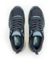 Details for (W) Skechers Edgeride 防水跑鞋 150498NVY