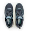 Details for (W) Skechers Edgeride Kasut Lari Kalis Air 150498NVY