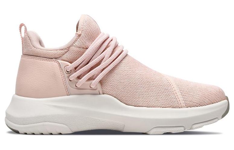 Order (W) Skechers Element Ultra ''Rosa'' 18001-LTPK