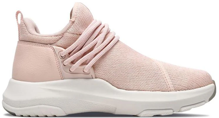 (W) Skechers Element Ultra ''Rosa'' 18001-LTPK Order (W) Skechers Element Ultra ''Rosa'' 18001-LTPK