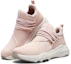 Lookbook (W) Skechers Element Ultra ''Rosa'' 18001-LTPK