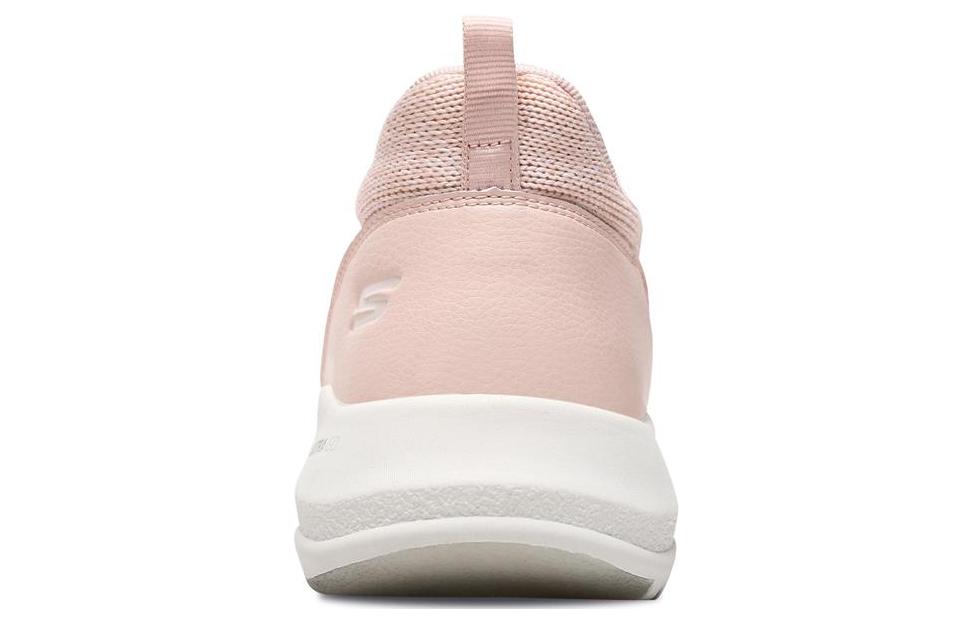 Shop (W) Skechers Element Ultra ''Rosa'' 18001-LTPK