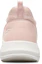 Shop (W) Skechers Element Ultra ''Rosa'' 18001-LTPK