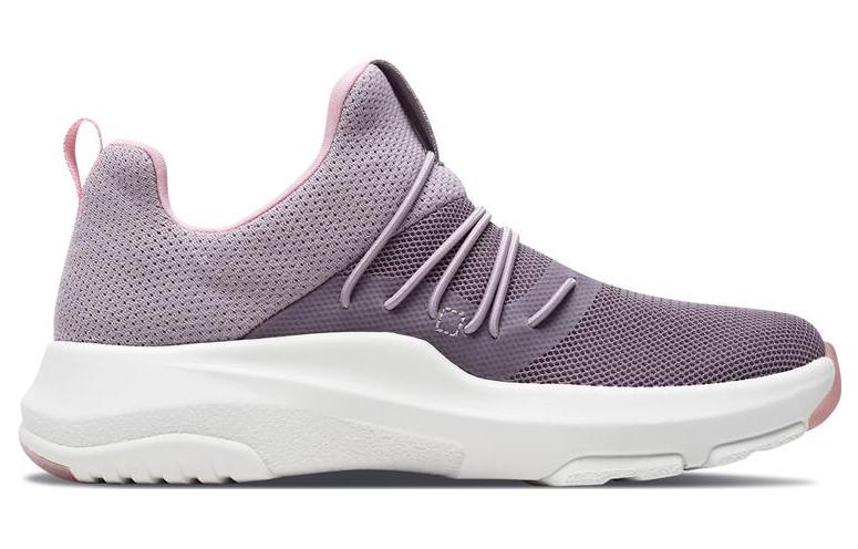Order (W) Skechers Element Ultra ''Lila Rosa'' 18002-MVE