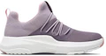 Order (W) Skechers Element Ultra ''Lila Rosa'' 18002-MVE