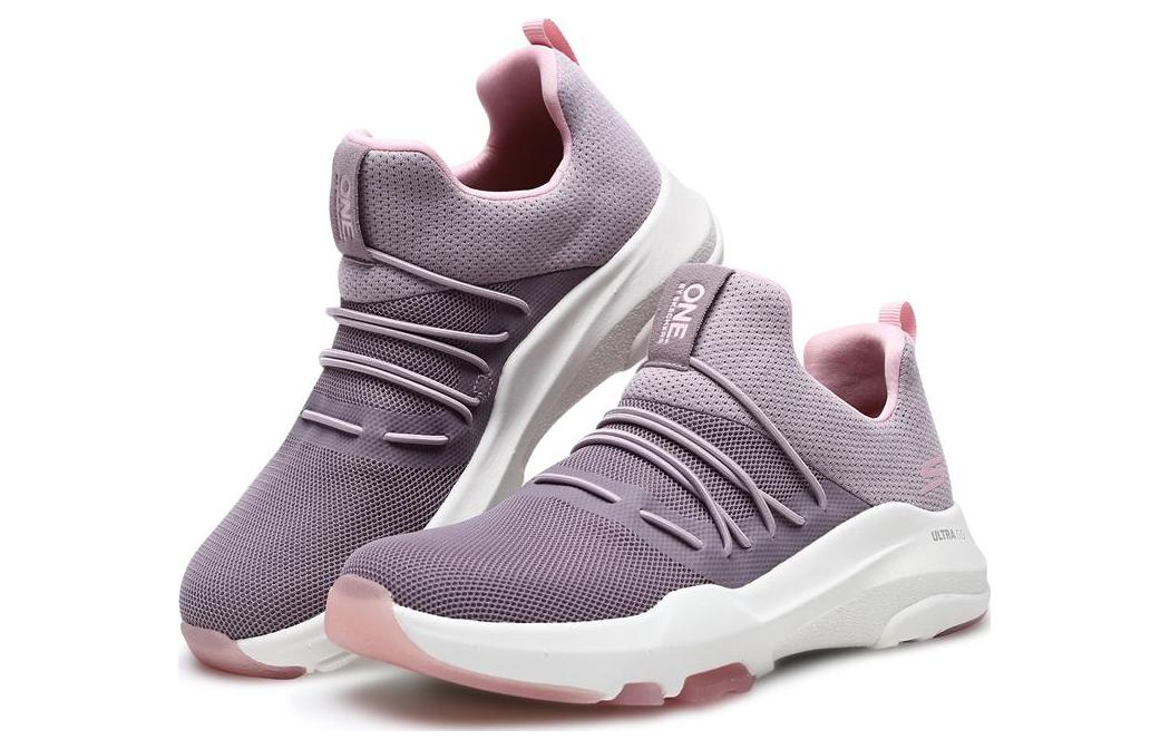 Lookbook (W) Skechers Element Ultra ''Lila Rosa'' 18002-MVE