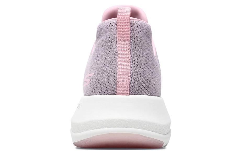Shop (W) Skechers Element Ultra ''Lila Rosa'' 18002-MVE