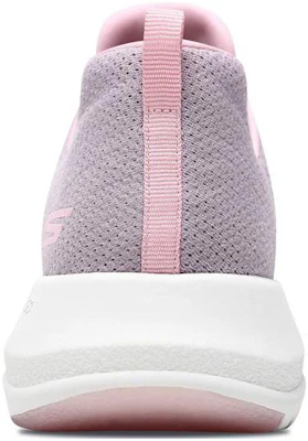 (W) Skechers Element Ultra ''Lila Rosa'' 18002-MVE Shop (W) Skechers Element Ultra ''Lila Rosa'' 18002-MVE