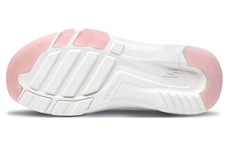 Purchase (W) Skechers Element Ultra ''Lila Rosa'' 18002-MVE