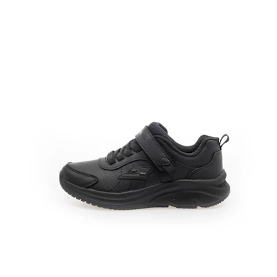 (W) Skechers Elite Sport Tempo Shoes