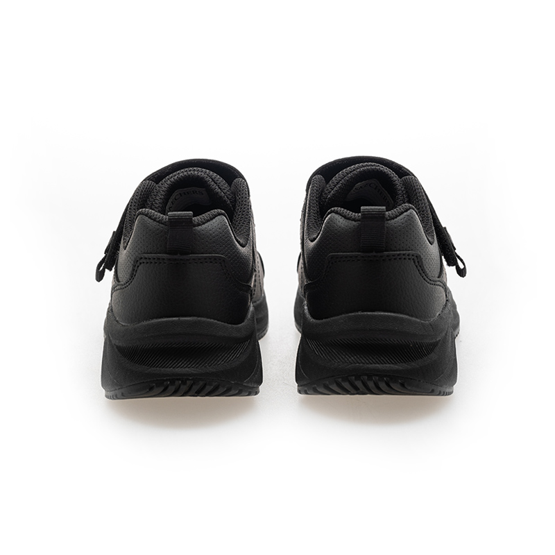 Lookbook (W) 斯凯奇精英运动Tempo跑鞋 302644LBBK