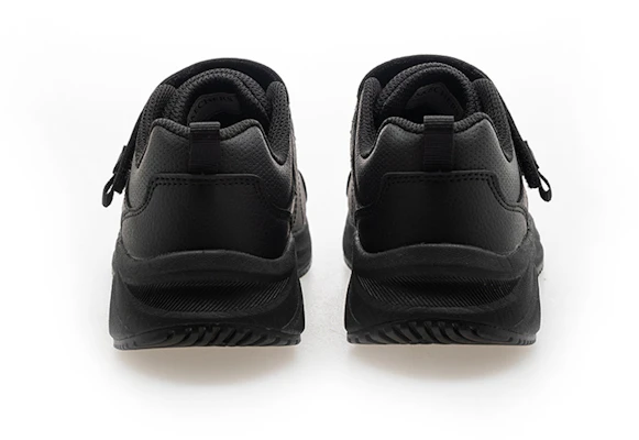 (W) 斯凯奇精英运动Tempo跑鞋 302644LBBK Lookbook (W) 斯凯奇精英运动Tempo跑鞋 302644LBBK