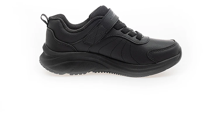 (W) 斯凯奇精英运动Tempo跑鞋 302644LBBK Shop (W) 斯凯奇精英运动Tempo跑鞋 302644LBBK