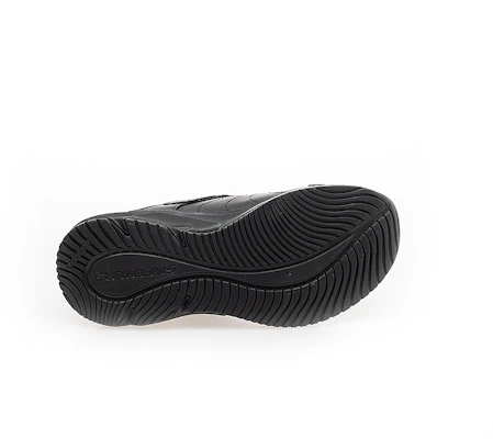 (W) 斯凯奇精英运动Tempo跑鞋 302644LBBK Purchase (W) 斯凯奇精英运动Tempo跑鞋 302644LBBK