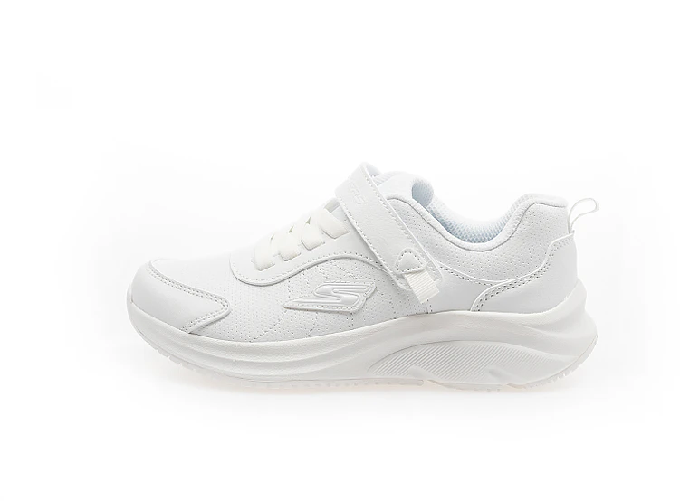 women-skechers-elite-sport-tempo-sneakers-302644-lwht