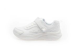 (Women) Skechers Elite Sport Tempo Sneakers 302644LWHT (Women) Skechers Elite Sport Tempo Sneakers 302644LWHT