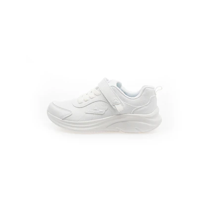 (W) Skechers Elite Sport Tempo Sneakers
