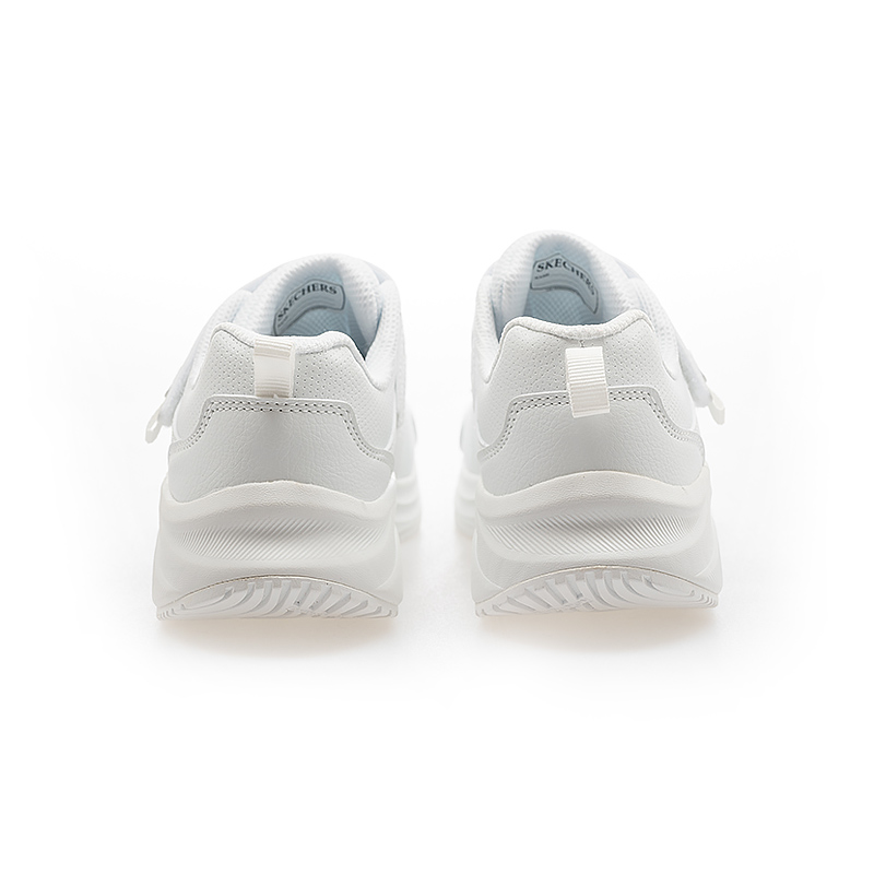 Lookbook (W) 斯凯奇精英运动Tempo运动鞋 302644LWHT