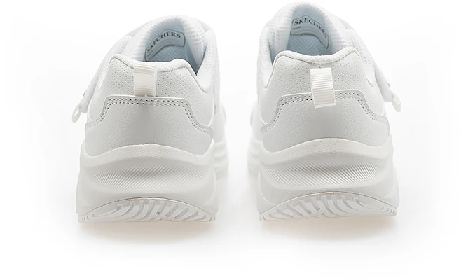 (W) 斯凯奇精英运动Tempo运动鞋 302644LWHT Lookbook (W) 斯凯奇精英运动Tempo运动鞋 302644LWHT