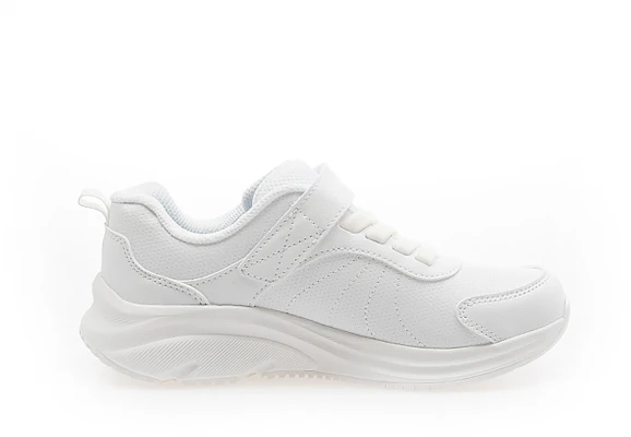 (W) 斯凯奇精英运动Tempo运动鞋 302644LWHT Shop (W) 斯凯奇精英运动Tempo运动鞋 302644LWHT