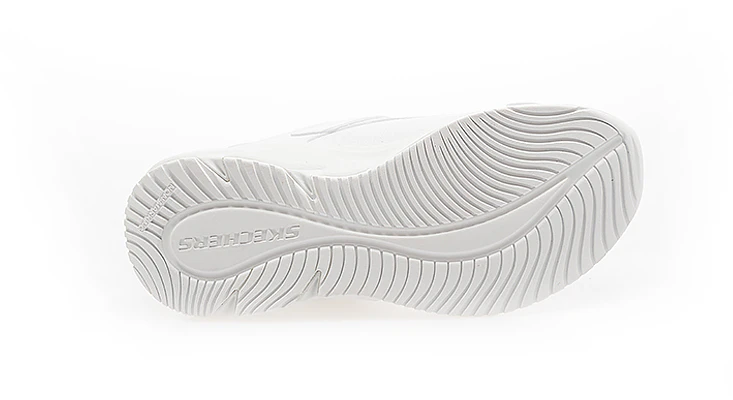 (W) 斯凯奇精英运动Tempo运动鞋 302644LWHT Purchase (W) 斯凯奇精英运动Tempo运动鞋 302644LWHT