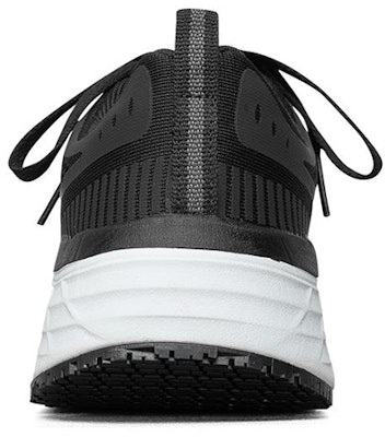 (Women) Skechers Elite SR Low-Top Black/White 108029-BKW Shop (Women) Skechers Elite SR Low-Top Black/White 108029-BKW