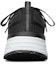 Shop (W) Skechers Elite SR Low-Top Hitam/Putih 108029-BKW