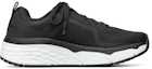 Order (W) Skechers Elite SR Lage Sneakers Zwart/Wit 108029-BKW