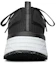Shop (W) Skechers Elite SR Lage Sneakers Zwart/Wit 108029-BKW