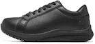 Buy (W) Skechers Elloree ''Noir'' 108028-BLK