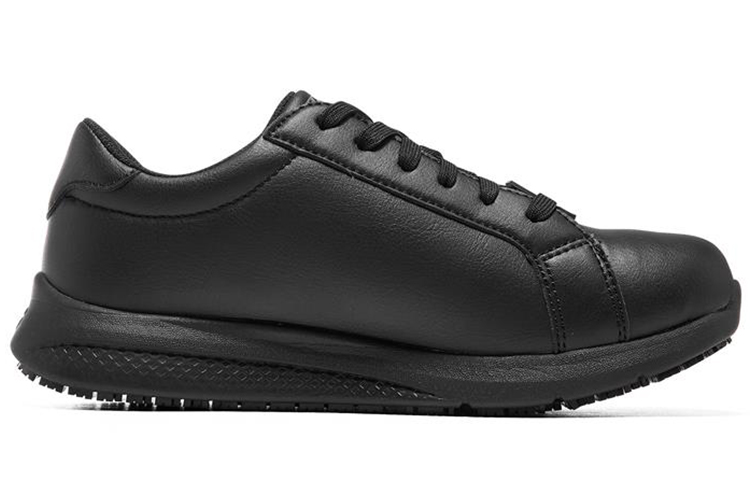 Order (W) Skechers Elloree ''Noir'' 108028-BLK