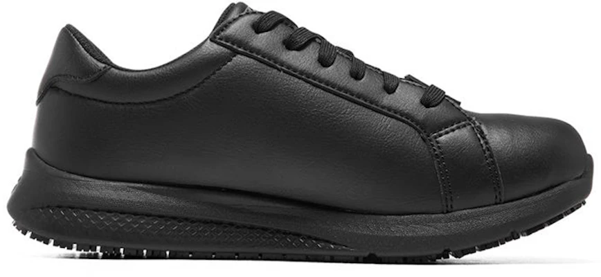 (W) Skechers Elloree ''Noir'' 108028-BLK Order (W) Skechers Elloree ''Noir'' 108028-BLK