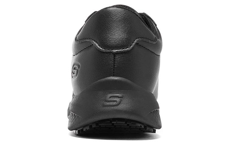 Shop (W) Skechers Elloree ''Noir'' 108028-BLK