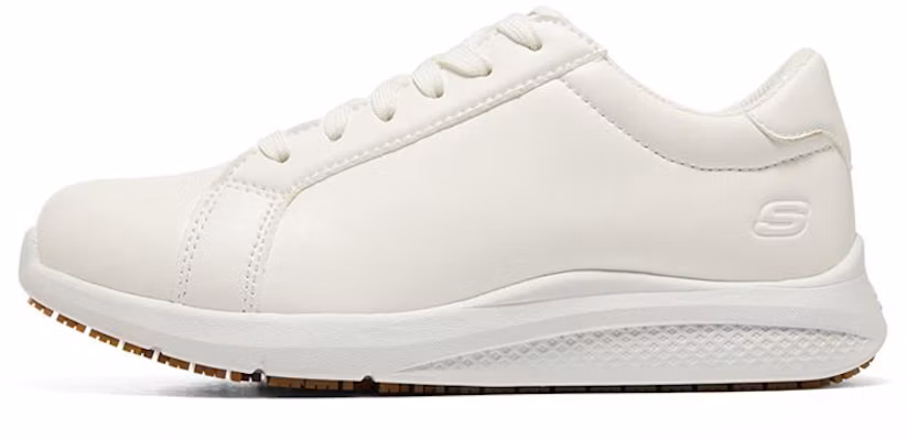 (W) Skechers Elloree ''Wit'' 108028-WHT Buy (W) Skechers Elloree ''Wit'' 108028-WHT
