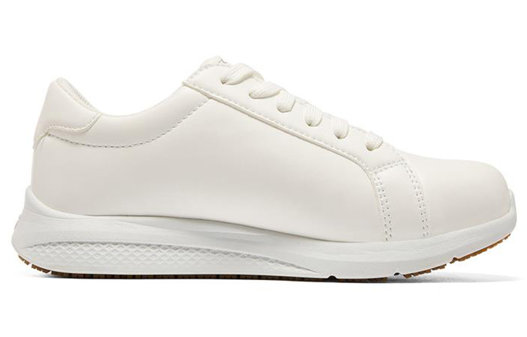 Order (W) Skechers Elloree ''Wit'' 108028-WHT