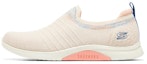 Buy (W) Skechers Elsa Slip-On 'Merah Jambu Muda' 104229-NTPK
