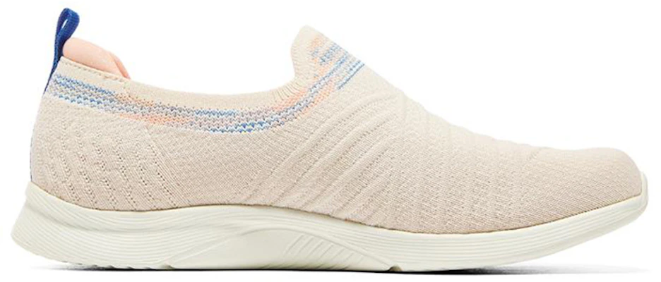 (Women) Skechers Elsa Slip-On 'Light Pink' 104229-NTPK Order (Women) Skechers Elsa Slip-On 'Light Pink' 104229-NTPK