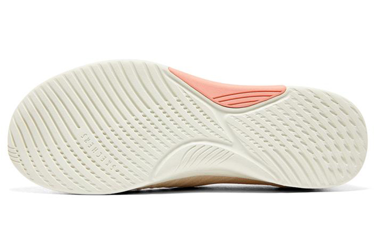 Purchase (Women) Skechers Elsa Slip-On 'Light Pink' 104229-NTPK