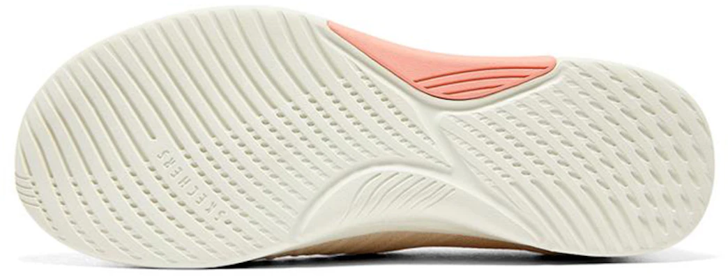 (Women) Skechers Elsa Slip-On 'Light Pink' 104229-NTPK Purchase (Women) Skechers Elsa Slip-On 'Light Pink' 104229-NTPK
