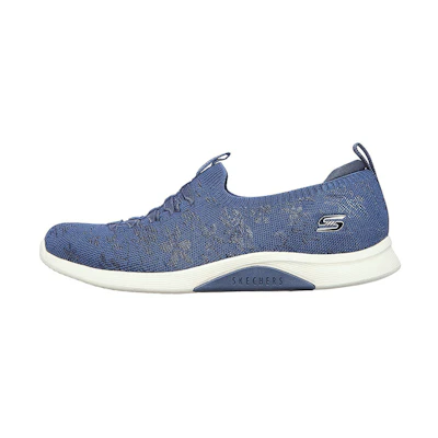 (W) Skechers Elsa Sport Active 'Blue CMFT'