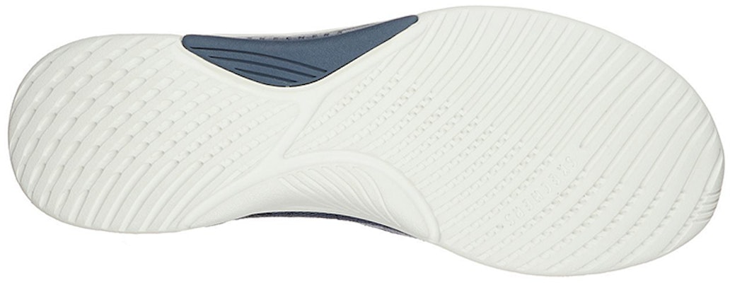 (Women) Skechers Elsa Sport Active 'Blue Comfort' 104228-NVY Purchase (Women) Skechers Elsa Sport Active 'Blue Comfort' 104228-NVY