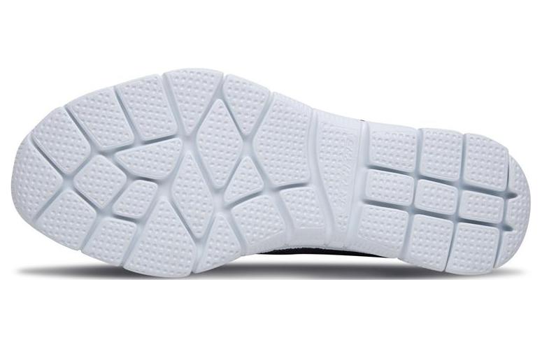 Purchase Skechers Empire 防滑透氣 低幫 運動休閒鞋 女款 黑色