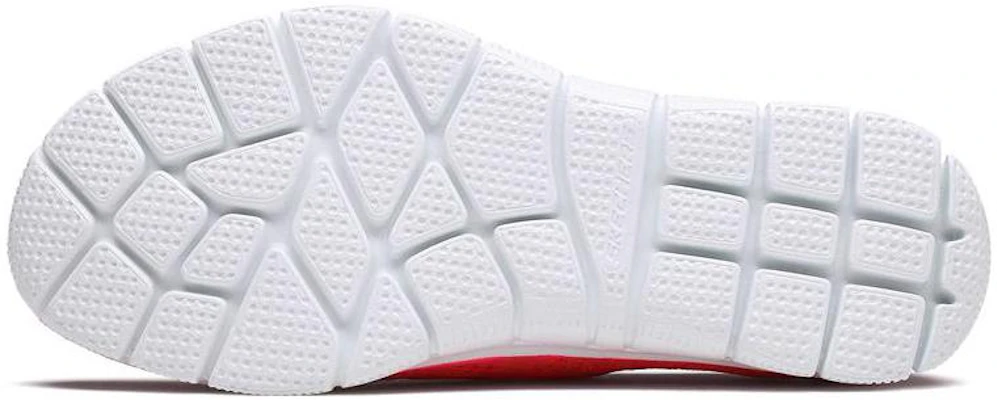 Skechers 帝國 耐磨透氣 低筒 休閒運動鞋 女款 橘色 Purchase Skechers 帝國 耐磨透氣 低筒 休閒運動鞋 女款 橘色