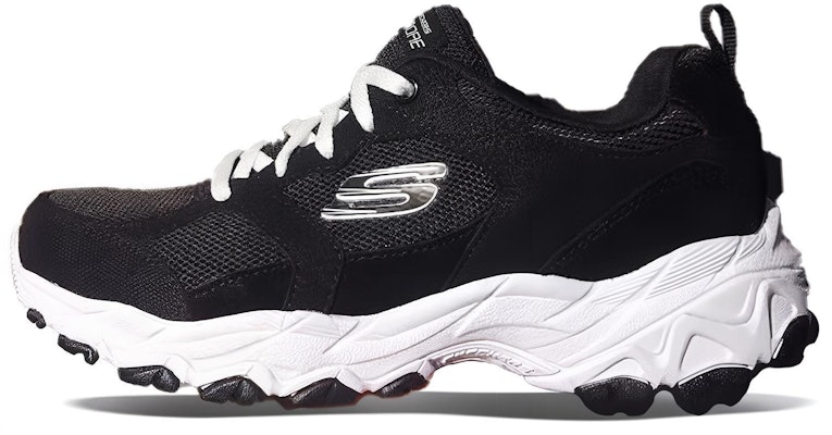 (W) Skechers Encore Sepatu Pria/Wanita 66666216-BLK Buy (W) Skechers Encore Sepatu Pria/Wanita 66666216-BLK