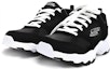 Lookbook (W) Skechers Encore Sepatu Pria/Wanita 66666216-BLK