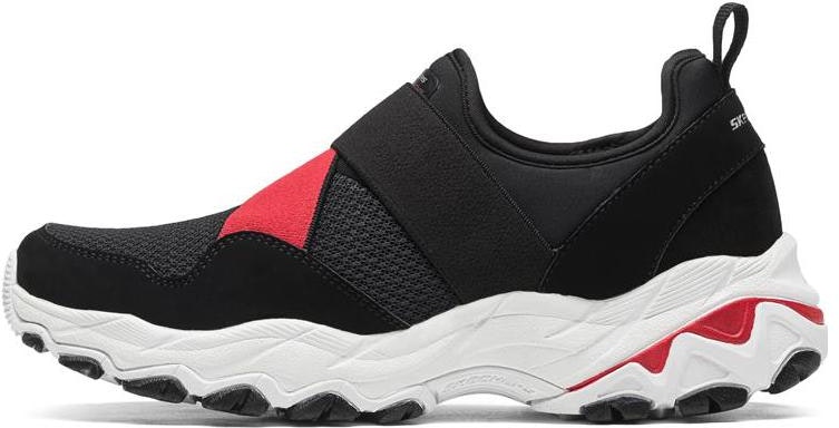 women-skechers-encore-black-red-66666065-bkrd